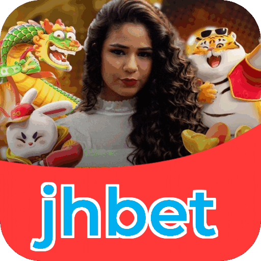 Especificações técnicas download jhbet