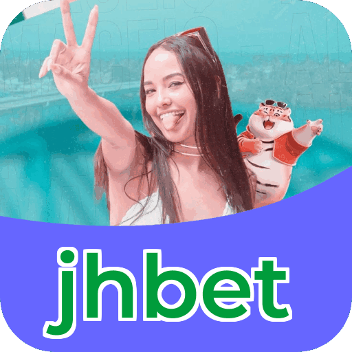 Especificações técnicas download jhbet