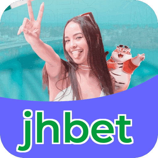 jhbet - Caso verificado Maria R. bônus