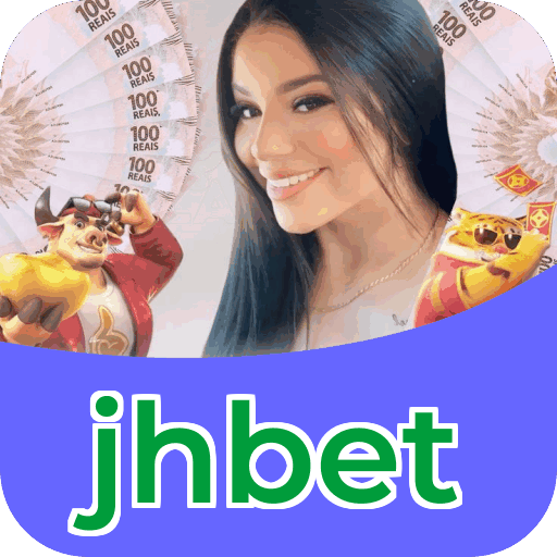 Especificações técnicas download jhbet