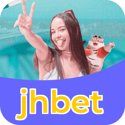 Especificações técnicas download jhbet
