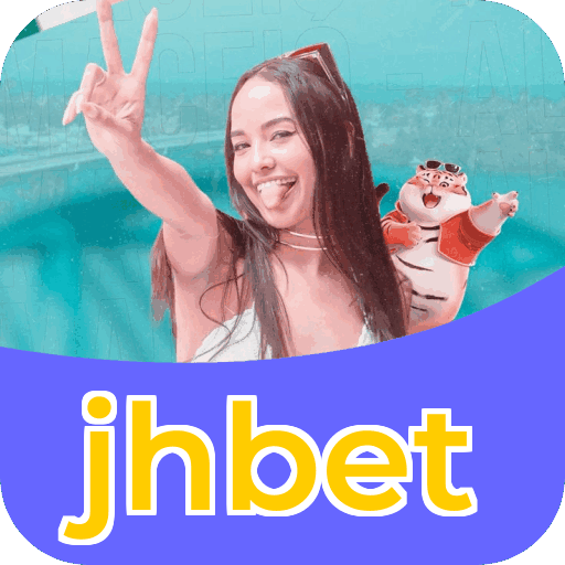 Especificações técnicas download jhbet