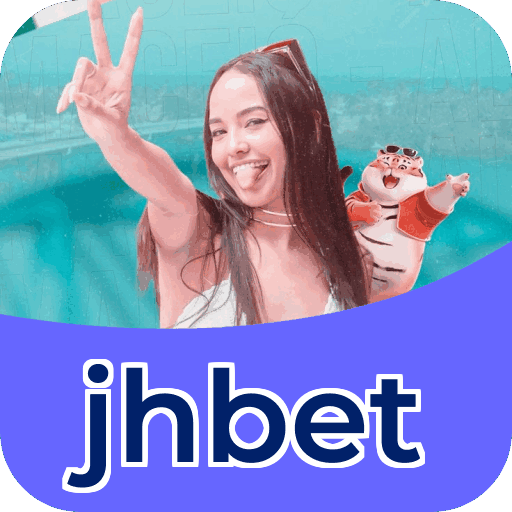 jhbet - Infraestrutura de segurança certificada