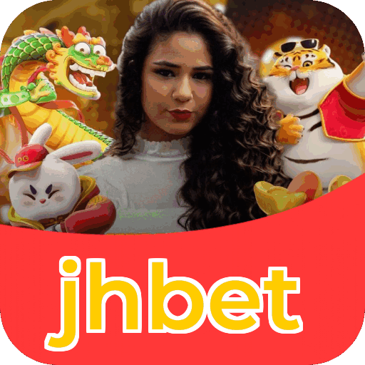 Especificações técnicas download jhbet