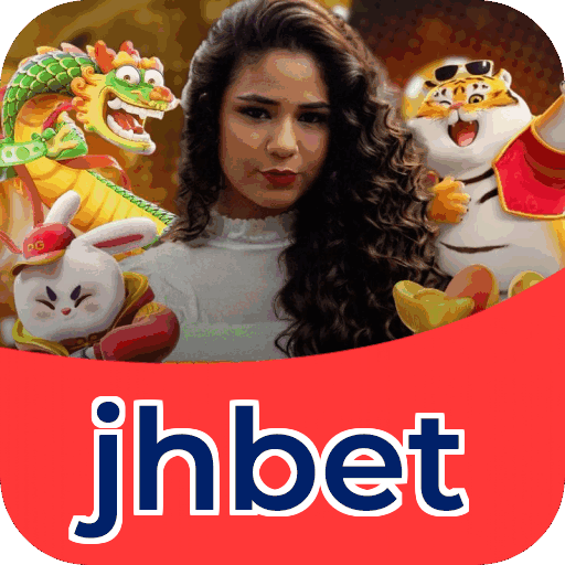 Especificações técnicas download jhbet