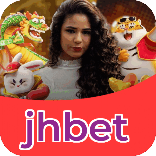 Especificações técnicas download jhbet