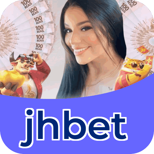 Especificações técnicas download jhbet