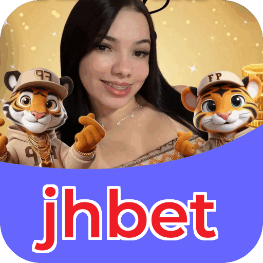 jhbet - Vitória verificada Fernando C.
