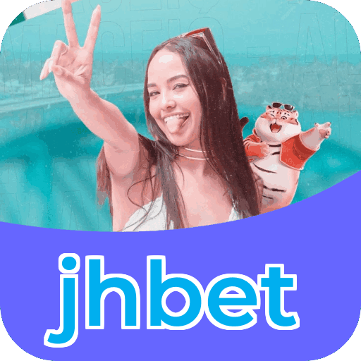 Especificações técnicas download jhbet
