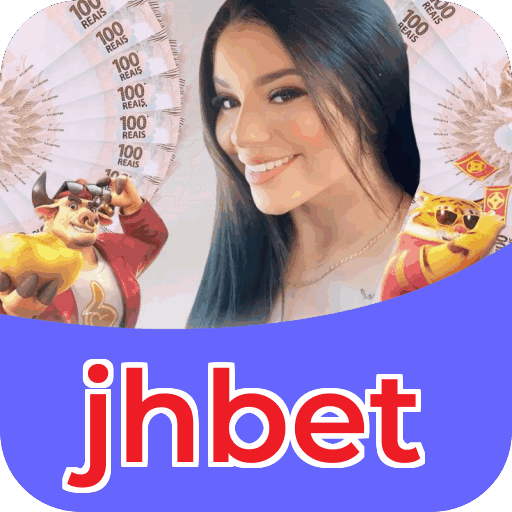 jhbet - Como verificar RTP e jogos certificados