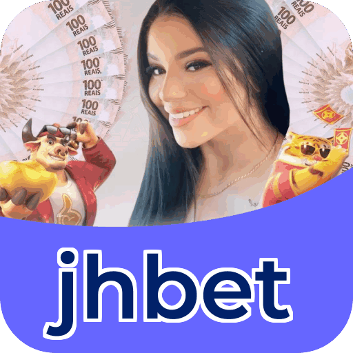 Especificações técnicas download jhbet