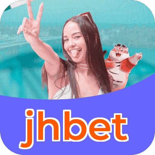 Requisitos APP jhbet
