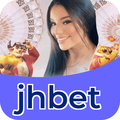 Especificações técnicas download jhbet